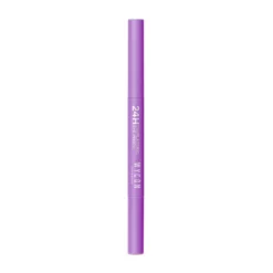 EVERLASTING 24h - EYE PENCIL