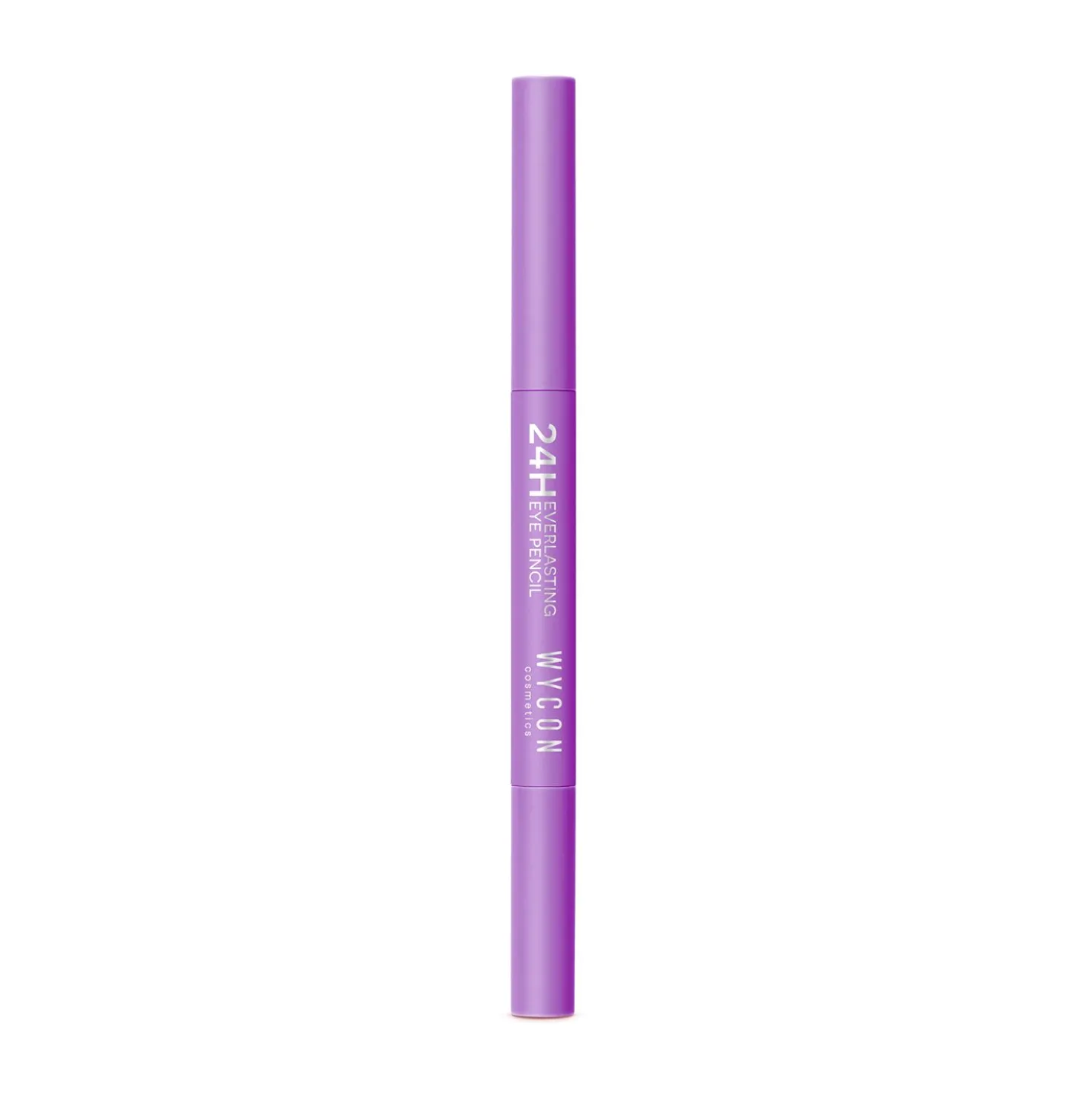 EVERLASTING 24h - EYE PENCIL