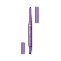 EVERLASTING 24h - EYE PENCIL