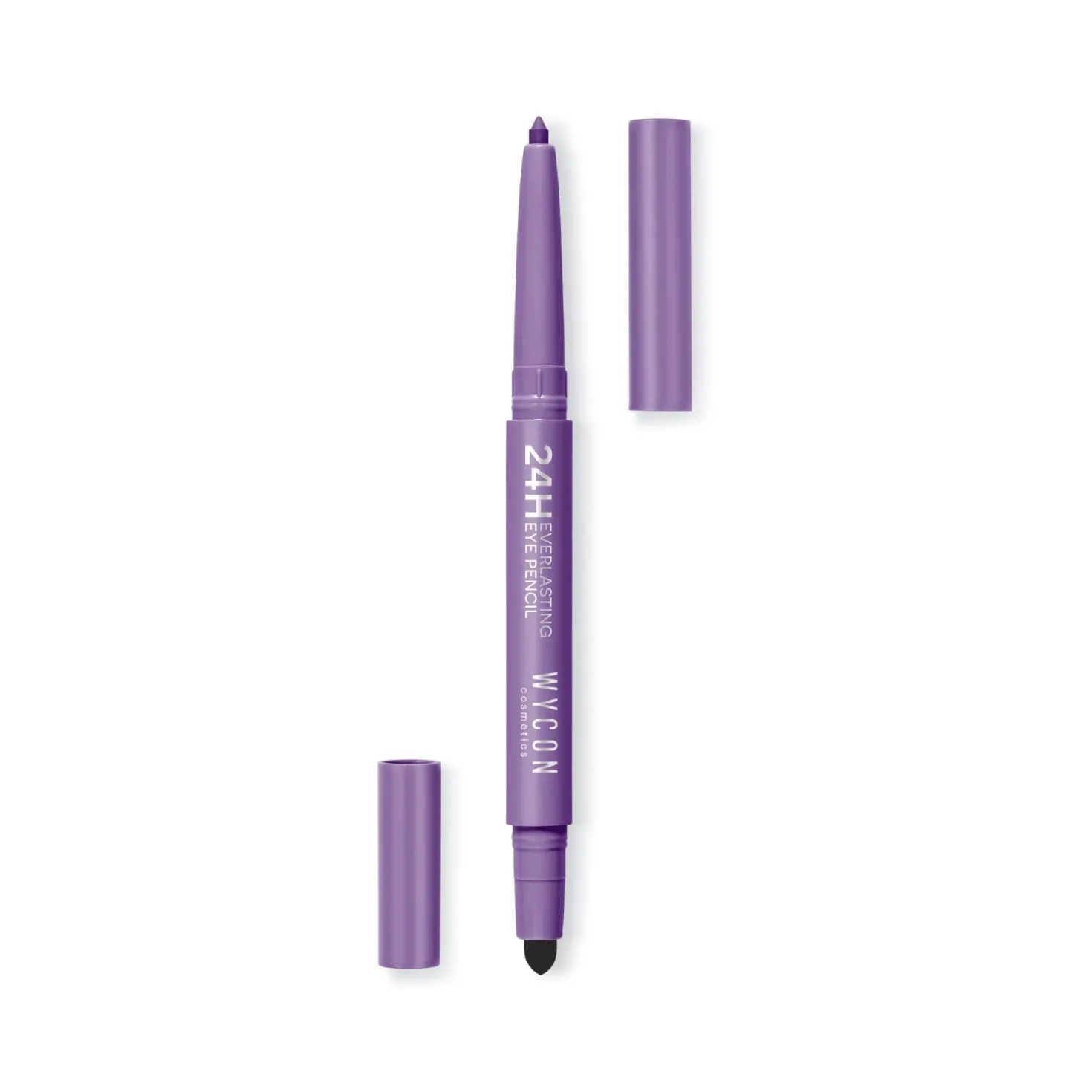 EVERLASTING 24h - EYE PENCIL