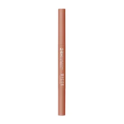 EVERLASTING 24h - EYE PENCIL