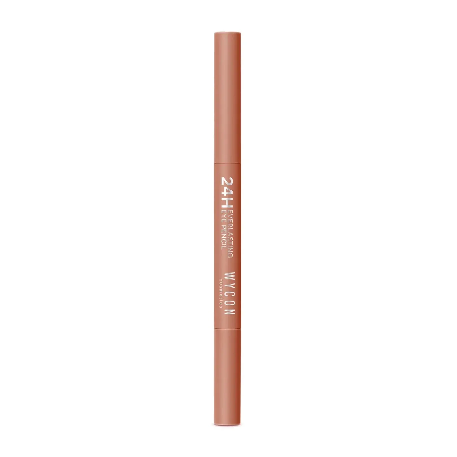 EVERLASTING 24h - EYE PENCIL