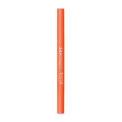 EVERLASTING 24h - EYE PENCIL
