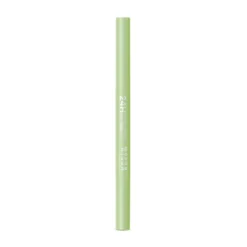 EVERLASTING 24h - EYE PENCIL