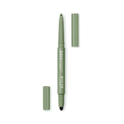 EVERLASTING 24h - EYE PENCIL