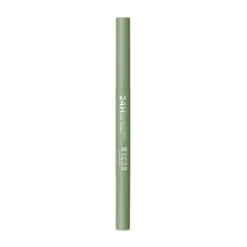 EVERLASTING 24h - EYE PENCIL