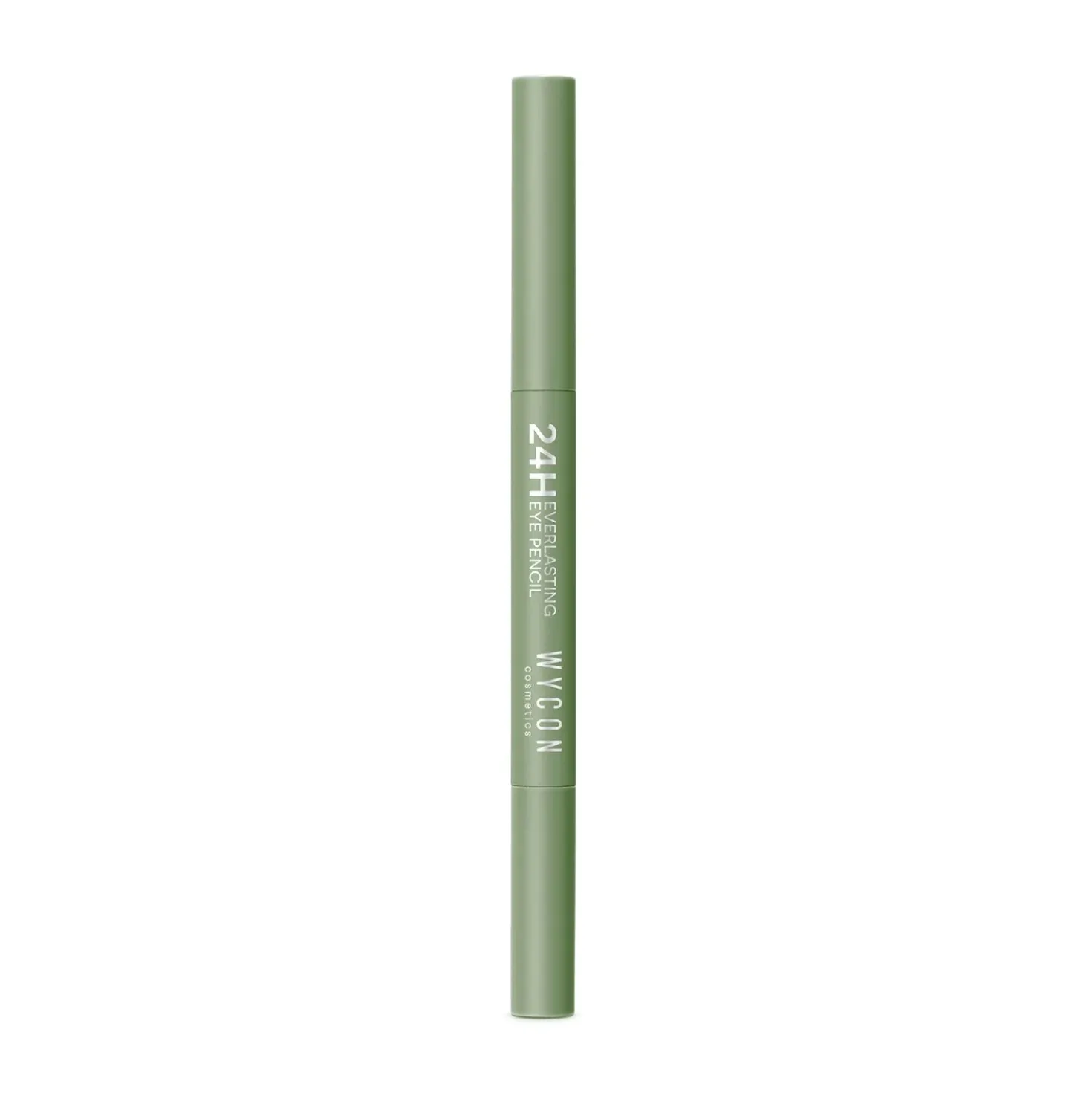 EVERLASTING 24h - EYE PENCIL
