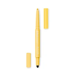 EVERLASTING 24h - EYE PENCIL