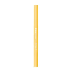 EVERLASTING 24h - EYE PENCIL