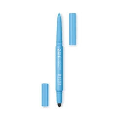 EVERLASTING 24h - EYE PENCIL