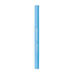EVERLASTING 24h - EYE PENCIL