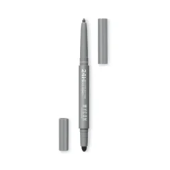 EVERLASTING 24h - EYE PENCIL