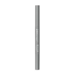 EVERLASTING 24h - EYE PENCIL