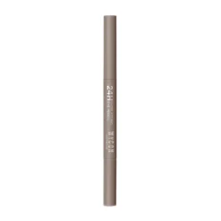 EVERLASTING 24h - EYE PENCIL