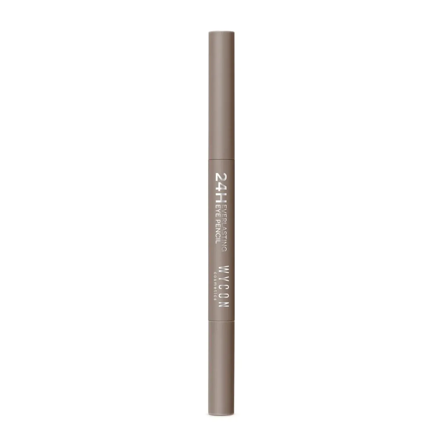 EVERLASTING 24h - EYE PENCIL