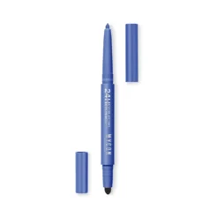 EVERLASTING 24h - EYE PENCIL