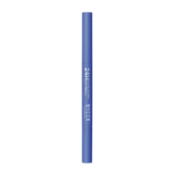 EVERLASTING 24h - EYE PENCIL