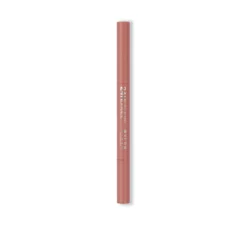 EVERLASTING 24h - LIP PENCIL