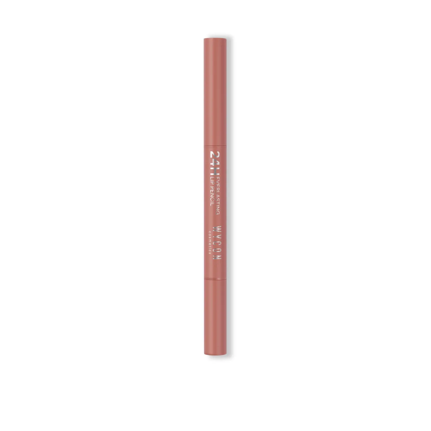 EVERLASTING 24h - LIP PENCIL