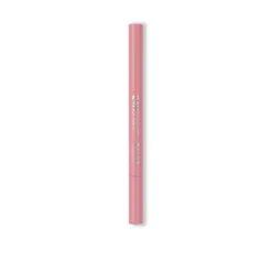 EVERLASTING 24h - LIP PENCIL