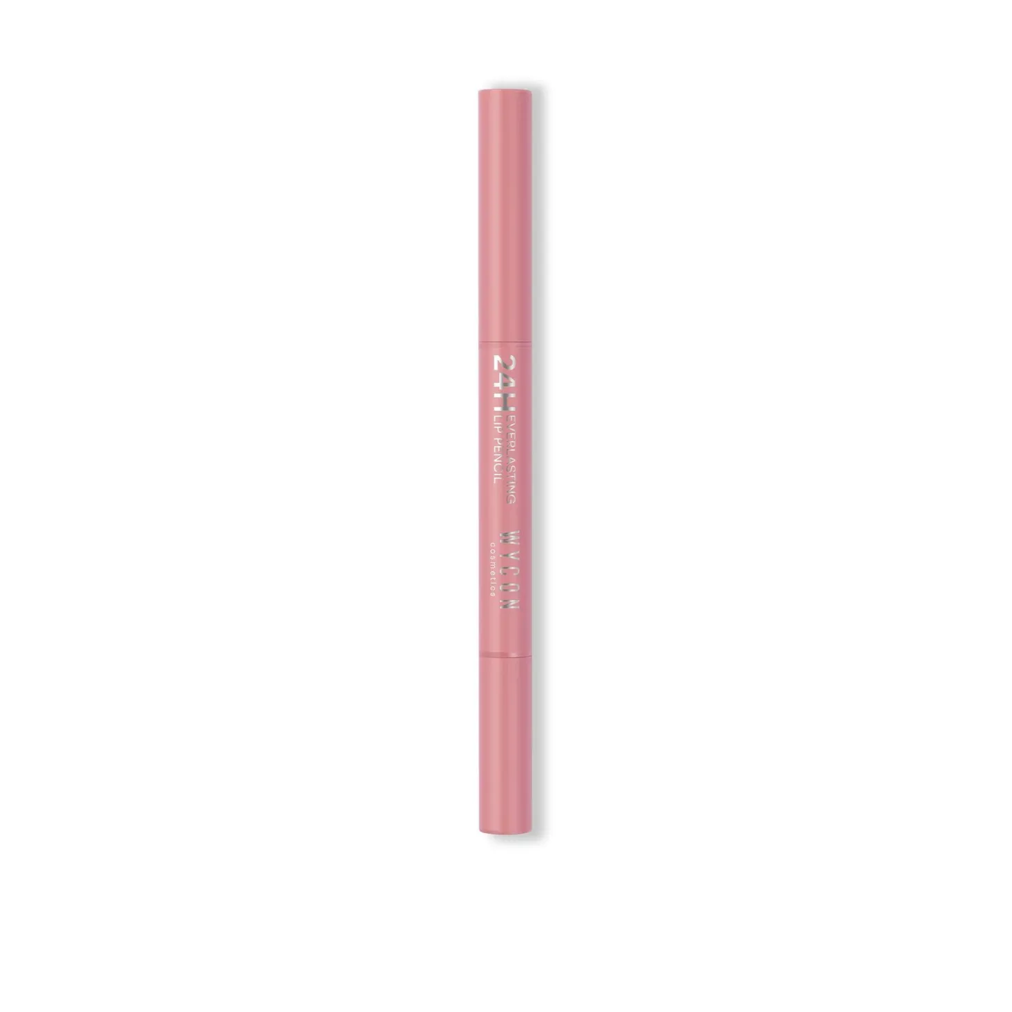 EVERLASTING 24h - LIP PENCIL