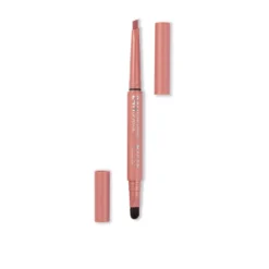 EVERLASTING 24h - LIP PENCIL