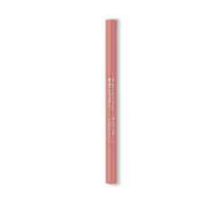 EVERLASTING 24h - LIP PENCIL