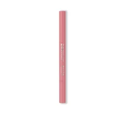 EVERLASTING 24h - LIP PENCIL