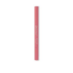 EVERLASTING 24h - LIP PENCIL