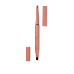 EVERLASTING 24h - LIP PENCIL