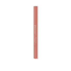 EVERLASTING 24h - LIP PENCIL