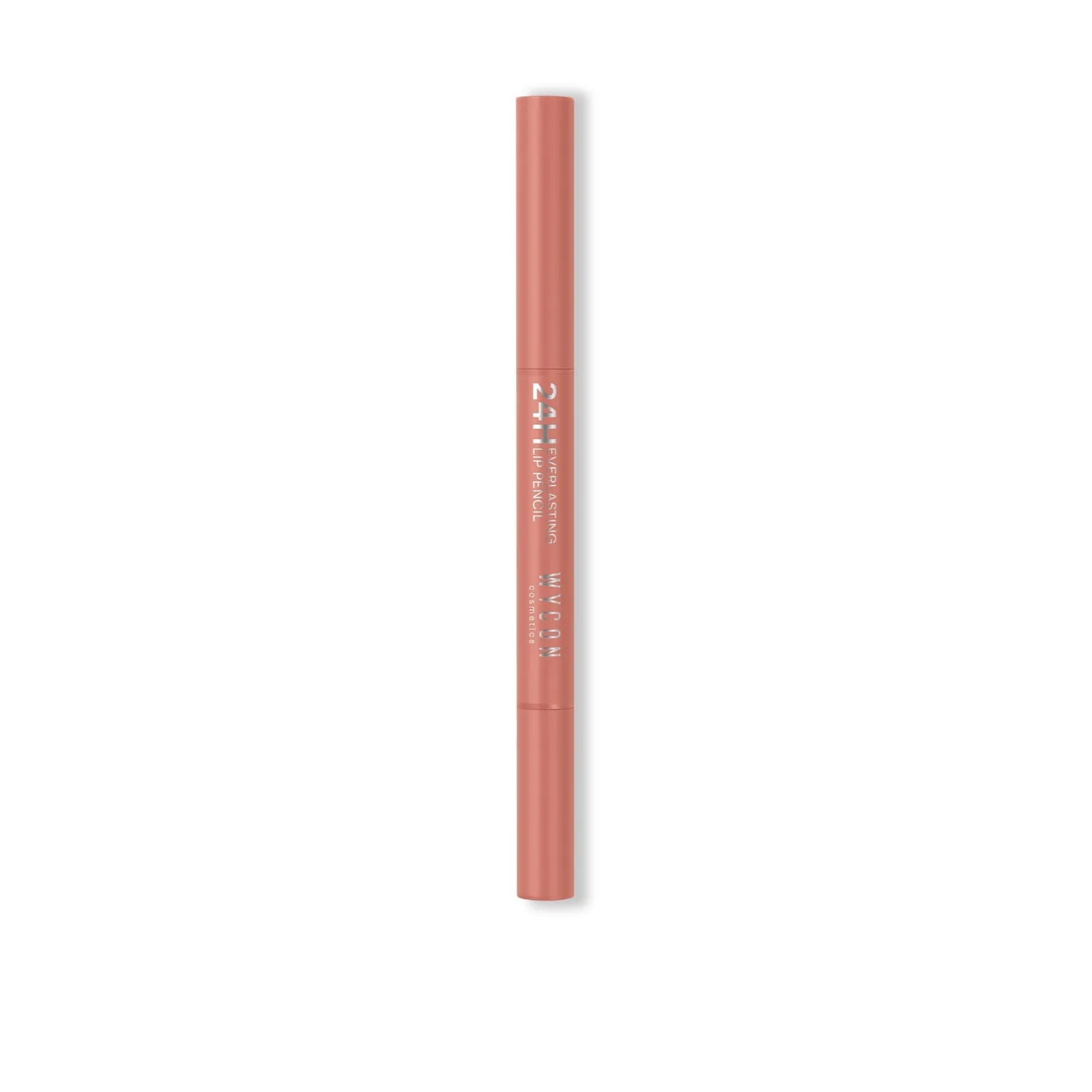 EVERLASTING 24h - LIP PENCIL
