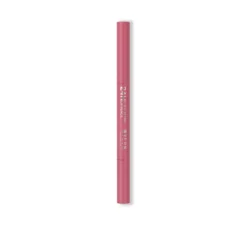 EVERLASTING 24h - LIP PENCIL