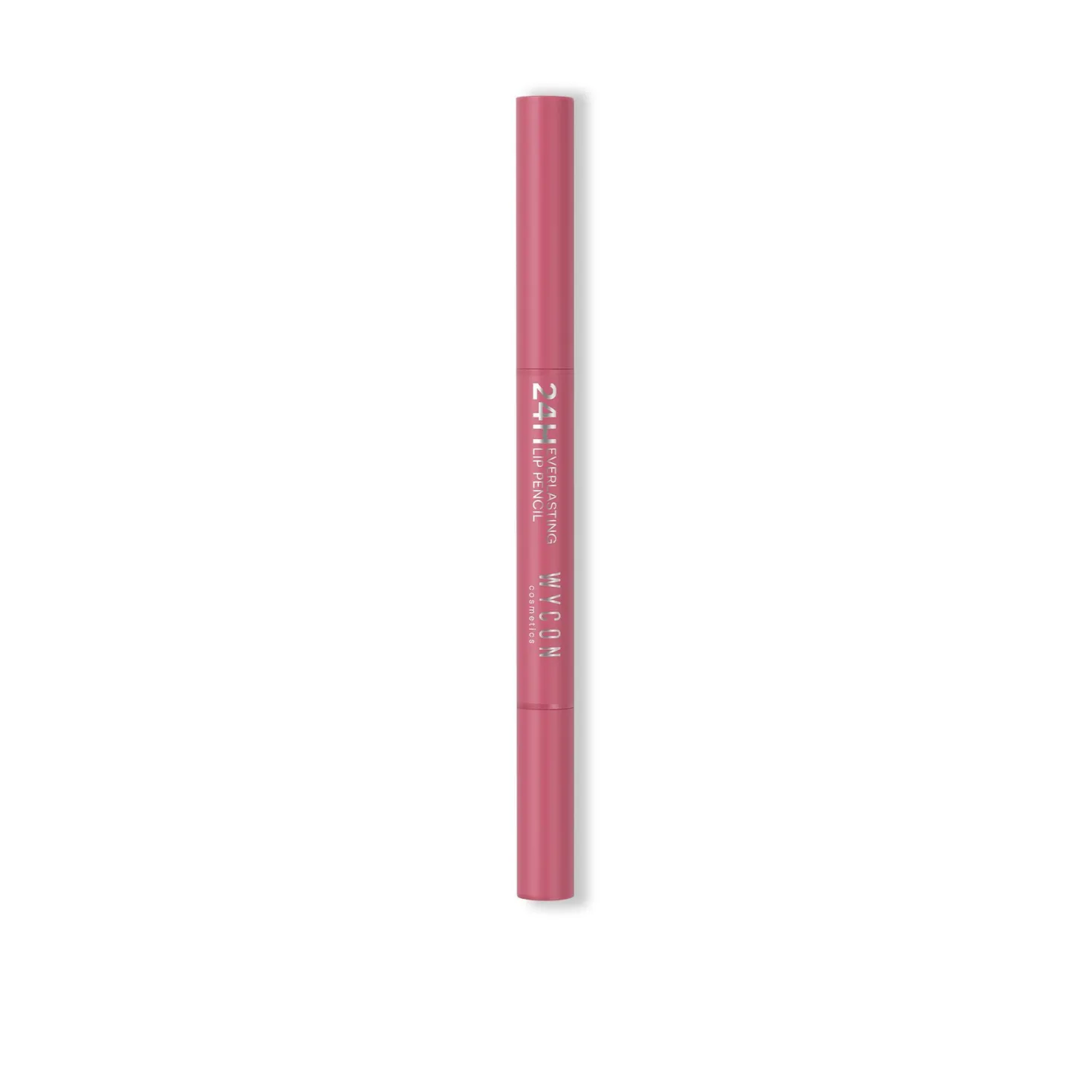EVERLASTING 24h - LIP PENCIL
