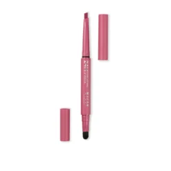 EVERLASTING 24h - LIP PENCIL