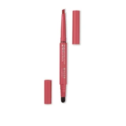 EVERLASTING 24h - LIP PENCIL
