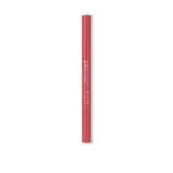 EVERLASTING 24h - LIP PENCIL