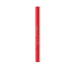 EVERLASTING 24h - LIP PENCIL