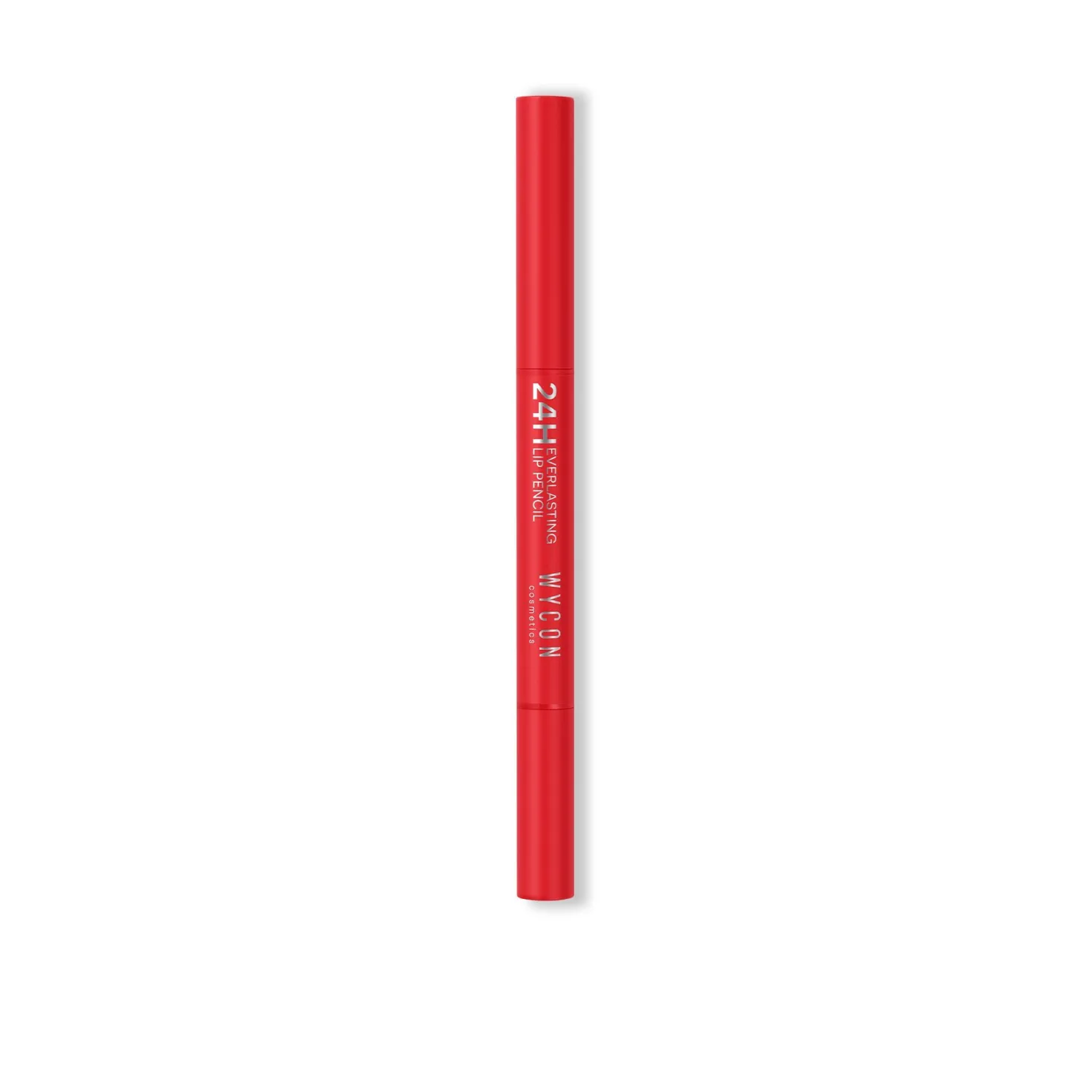 EVERLASTING 24h - LIP PENCIL