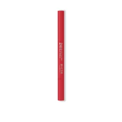 EVERLASTING 24h - LIP PENCIL