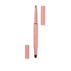 EVERLASTING 24h - LIP PENCIL