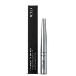 EVER TRACE EYELINER