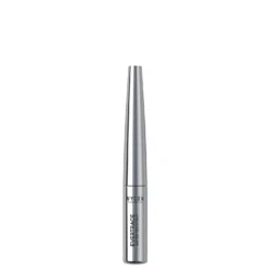 EVER TRACE EYELINER