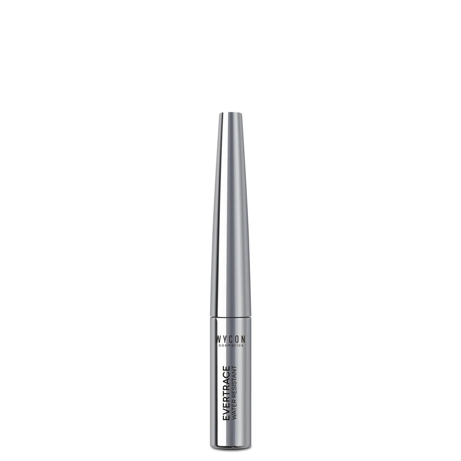 EVER TRACE EYELINER