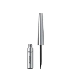 EVER TRACE EYELINER