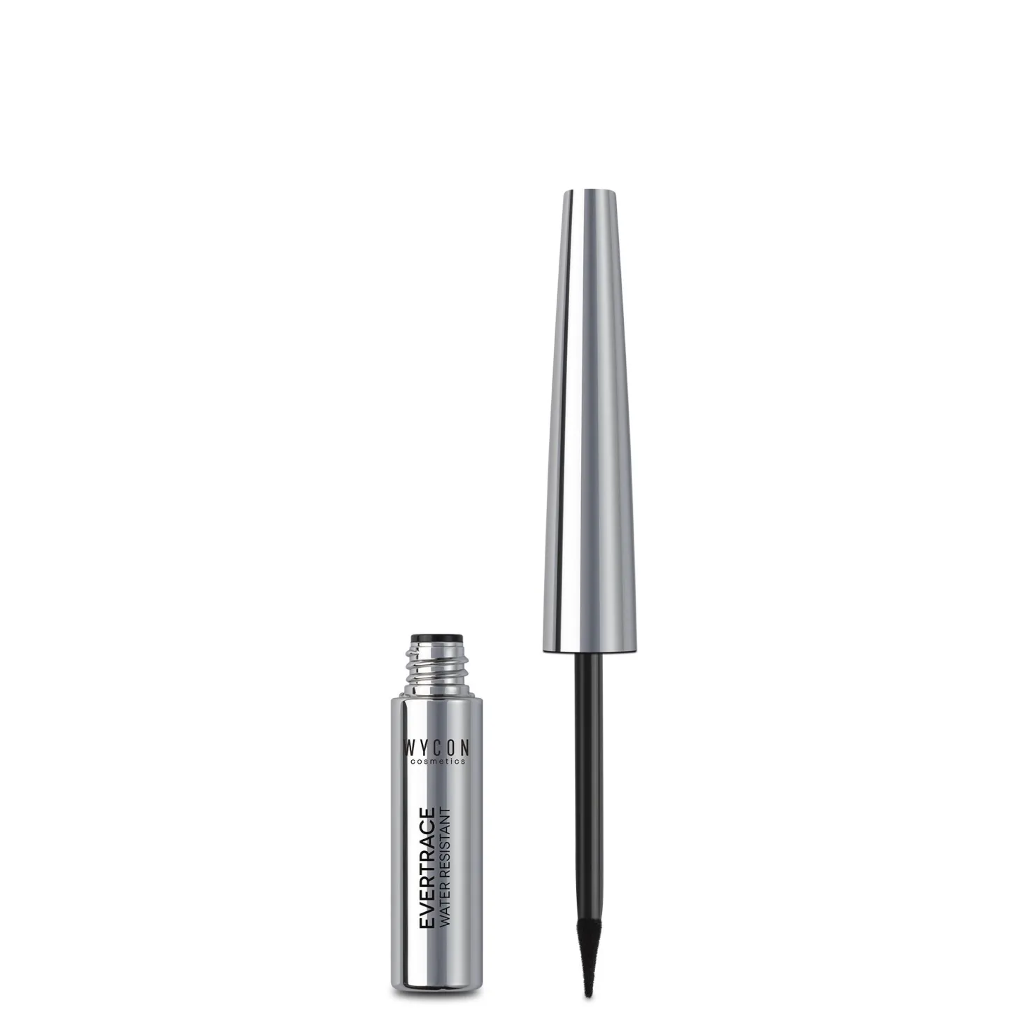 EVER TRACE EYELINER