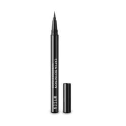 EXTRA DEFINITION EYELINER - BLACK