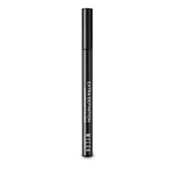 EXTRA DEFINITION EYELINER - BLACK
