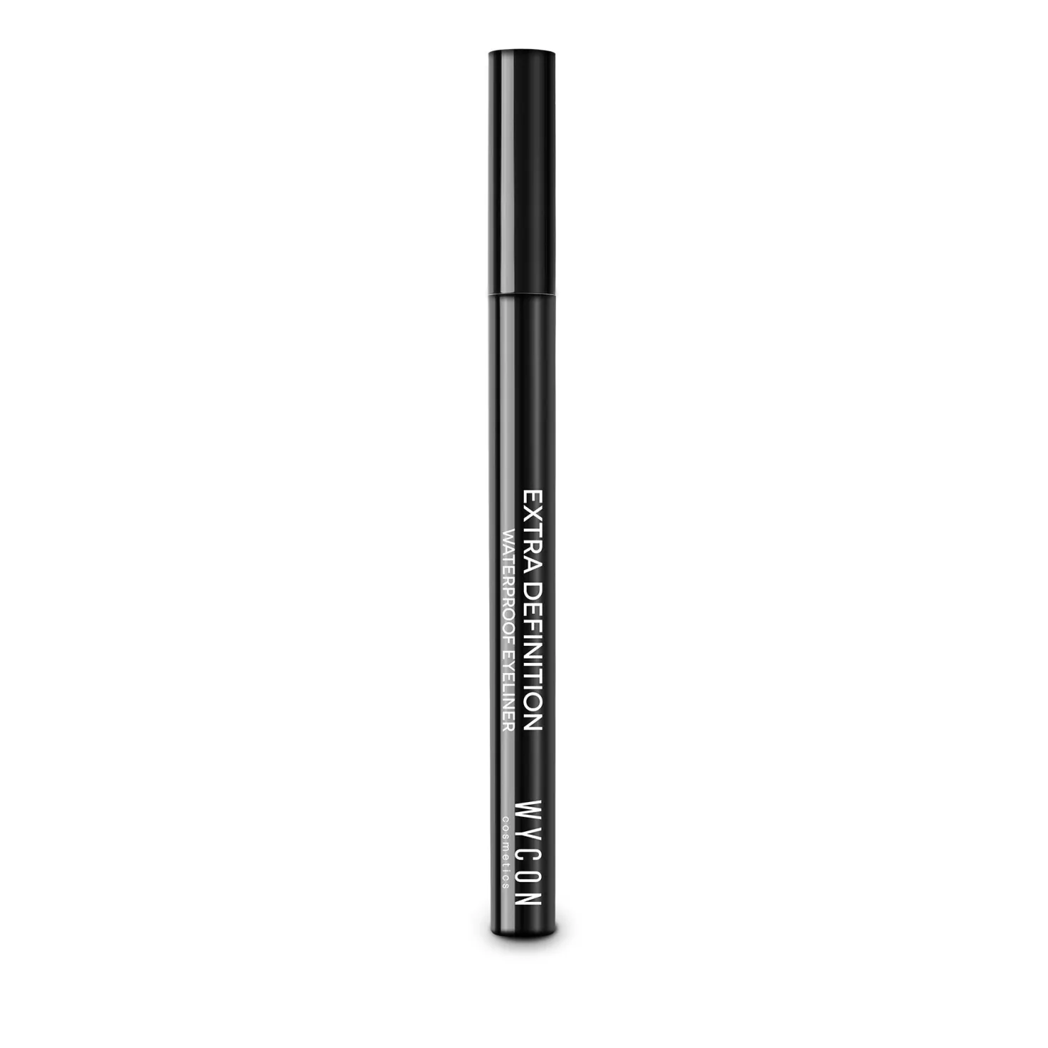 EXTRA DEFINITION EYELINER - BLACK