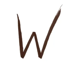 EXTRA DEFINITION EYELINER - BROWN